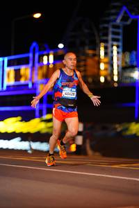 BIB: 82907
                            <button type="button" onclick="openModal(22831217)" class="btn btn-primary btn-sm float-right btn-popup" data-toggle="modal" data-target=".modal-high-quality">
                        <i class="fas fa-shopping-cart"></i> Add to Cart
                    </button>
                                            <button type="button" onclick="isThisMe(22831217, true)" class="btn btn-success btn-sm float-right btn-popup btn-isme hidden" data-toggle="tooltip" data-placement="bottom" title="นี่คือรูปของคุณใช่ไหม คลิกที่นี่เพื่อเอาเข้าอัลบั้ม">
                        <i class="fas fa-plus"></i> Add to album
                    </button>
                    <button type="button" onclick="isThisMe(22831217, false)" class="btn btn-warning btn-sm float-right btn-popup btn-isnotme hidden">
                        <i class="fas fa-ban"></i> Remove from album
                    </button>